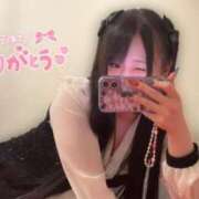 ヒメ日記 2026/02/26 18:16 投稿 アクア ラブコレクション