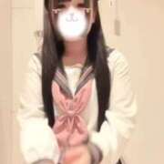 ヒメ日記 2026/02/27 01:31 投稿 アクア ラブコレクション