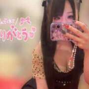 ヒメ日記 2026/02/28 21:31 投稿 アクア ラブコレクション