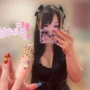 ヒメ日記 2026/02/28 22:16 投稿 アクア ラブコレクション