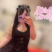 ヒメ日記 2026/02/28 22:31 投稿 アクア ラブコレクション