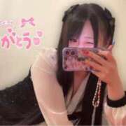 ヒメ日記 2026/03/01 08:01 投稿 アクア ラブコレクション