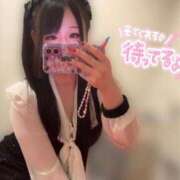 ヒメ日記 2026/03/01 12:16 投稿 アクア ラブコレクション