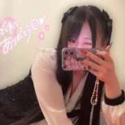 ヒメ日記 2026/03/01 15:01 投稿 アクア ラブコレクション