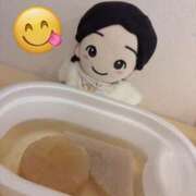 ヒメ日記 2026/03/02 18:31 投稿 アクア ラブコレクション