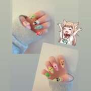 ヒメ日記 2026/03/03 08:16 投稿 アクア ラブコレクション