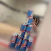 ヒメ日記 2026/03/03 18:16 投稿 アクア ラブコレクション