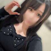 ヒメ日記 2026/03/03 22:01 投稿 アクア ラブコレクション