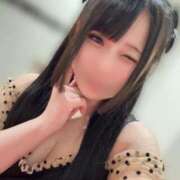 ヒメ日記 2026/03/04 01:16 投稿 アクア ラブコレクション