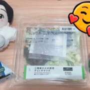 ヒメ日記 2026/03/04 17:31 投稿 アクア ラブコレクション