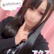 ヒメ日記 2026/03/04 20:31 投稿 アクア ラブコレクション