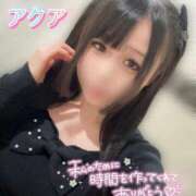 ヒメ日記 2026/03/04 21:16 投稿 アクア ラブコレクション