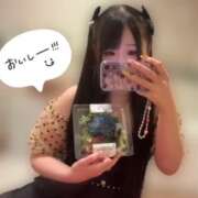 ヒメ日記 2026/03/05 21:31 投稿 アクア ラブコレクション