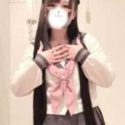 ヒメ日記 2026/03/06 03:46 投稿 アクア ラブコレクション