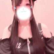 ヒメ日記 2026/03/06 12:16 投稿 アクア ラブコレクション