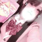 ヒメ日記 2026/03/06 19:01 投稿 アクア ラブコレクション