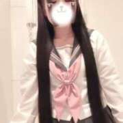 ヒメ日記 2026/03/07 00:01 投稿 アクア ラブコレクション