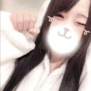 ヒメ日記 2026/03/07 21:31 投稿 アクア ラブコレクション