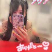 ヒメ日記 2026/03/07 22:16 投稿 アクア ラブコレクション