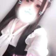 ヒメ日記 2026/03/07 22:46 投稿 アクア ラブコレクション