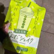 ヒメ日記 2026/03/09 00:01 投稿 アクア ラブコレクション