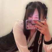 ヒメ日記 2026/03/10 13:31 投稿 アクア ラブコレクション