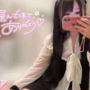 ヒメ日記 2026/03/10 18:16 投稿 アクア ラブコレクション