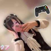 ヒメ日記 2026/03/10 22:16 投稿 アクア ラブコレクション