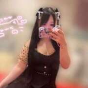 ヒメ日記 2026/03/11 12:46 投稿 アクア ラブコレクション