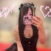 ヒメ日記 2026/03/11 16:01 投稿 アクア ラブコレクション