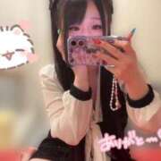 ヒメ日記 2026/03/11 18:16 投稿 アクア ラブコレクション