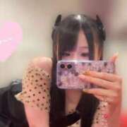 ヒメ日記 2026/03/14 14:16 投稿 アクア ラブコレクション