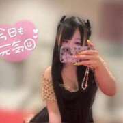 ヒメ日記 2026/03/14 16:01 投稿 アクア ラブコレクション