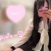 ヒメ日記 2026/03/15 23:31 投稿 アクア ラブコレクション