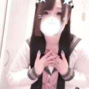 ヒメ日記 2026/03/16 14:46 投稿 アクア ラブコレクション