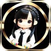 ヒメ日記 2026/03/16 15:01 投稿 アクア ラブコレクション