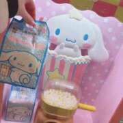 ヒメ日記 2026/03/16 20:46 投稿 アクア ラブコレクション