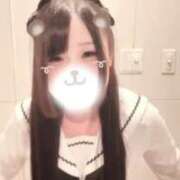 ヒメ日記 2026/03/17 15:01 投稿 アクア ラブコレクション