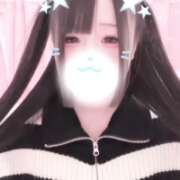 ヒメ日記 2026/03/18 20:01 投稿 アクア ラブコレクション