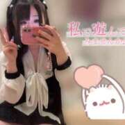 ヒメ日記 2026/03/18 21:16 投稿 アクア ラブコレクション