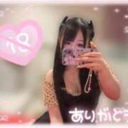 ヒメ日記 2026/03/18 21:46 投稿 アクア ラブコレクション