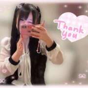 ヒメ日記 2026/03/18 22:16 投稿 アクア ラブコレクション