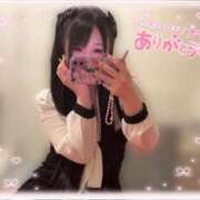 ヒメ日記 2026/03/19 21:46 投稿 アクア ラブコレクション