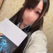 ヒメ日記 2026/03/20 23:01 投稿 アクア ラブコレクション