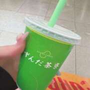 ヒメ日記 2026/03/21 15:16 投稿 アクア ラブコレクション