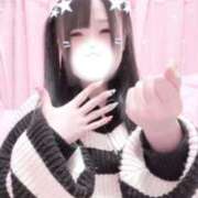 ヒメ日記 2026/03/21 16:01 投稿 アクア ラブコレクション