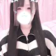 ヒメ日記 2026/03/23 06:01 投稿 アクア ラブコレクション