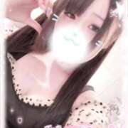 ヒメ日記 2026/03/24 06:01 投稿 アクア ラブコレクション