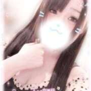 ヒメ日記 2026/03/26 03:01 投稿 アクア ラブコレクション