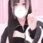 ヒメ日記 2026/03/26 04:31 投稿 アクア ラブコレクション